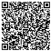 QR code 93187393100000