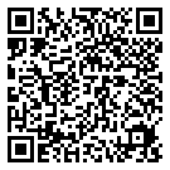 QR code 52870429300000
