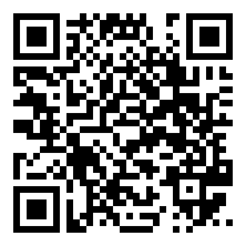QR code 52046061500000
