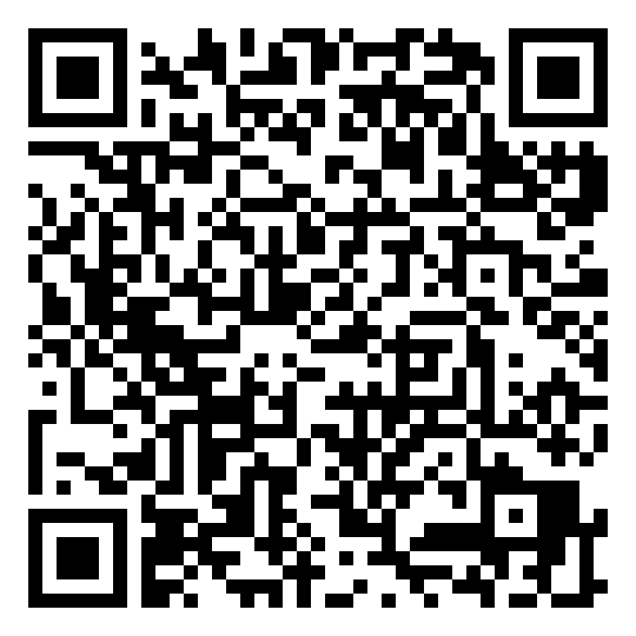 QR code 54033867200000