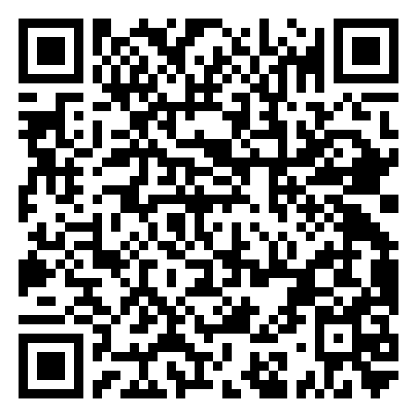 QR code 36139801700000
