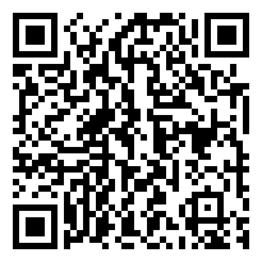 QR code 52411392200000