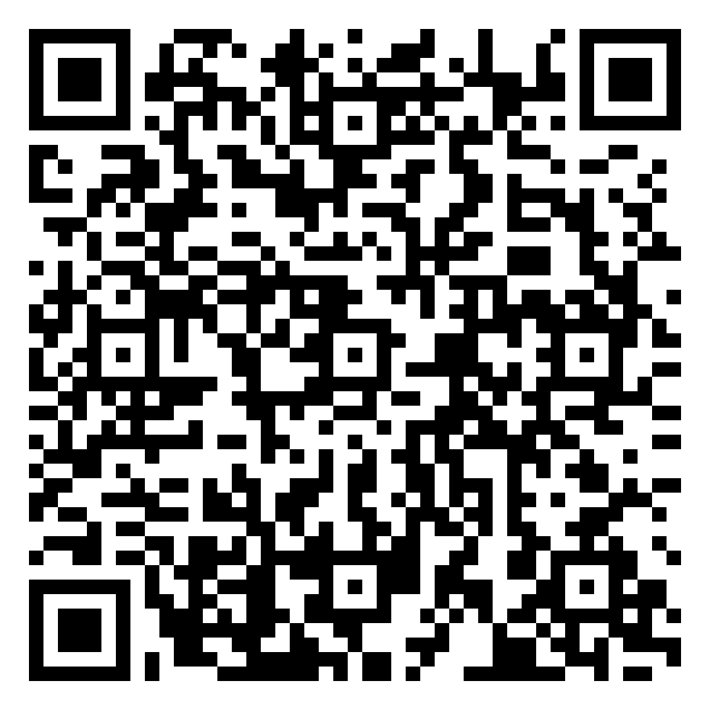 QR code 38301720000000