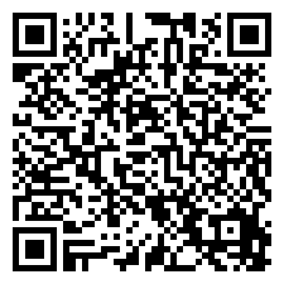 QR code 38839361600000