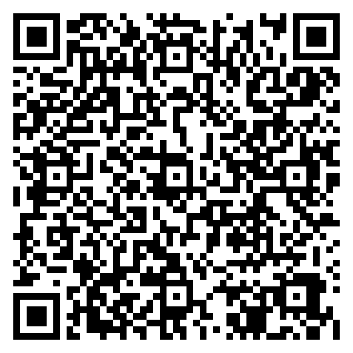 QR code 36227168400000