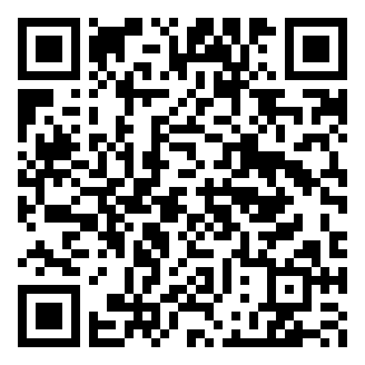 QR code 36175625000000