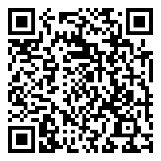 QR code 52274022400000