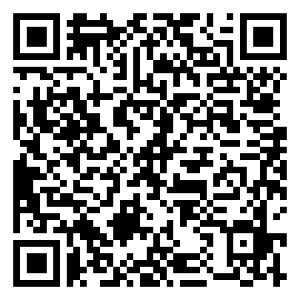 QR code 14132379700000