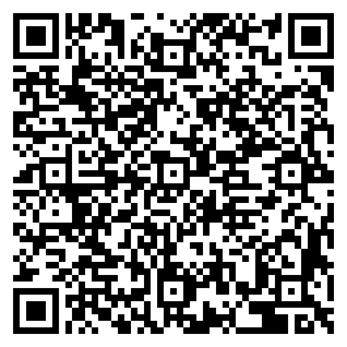 QR code 22062761600000