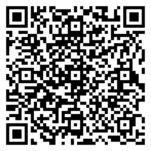 QR code 52194747200000
