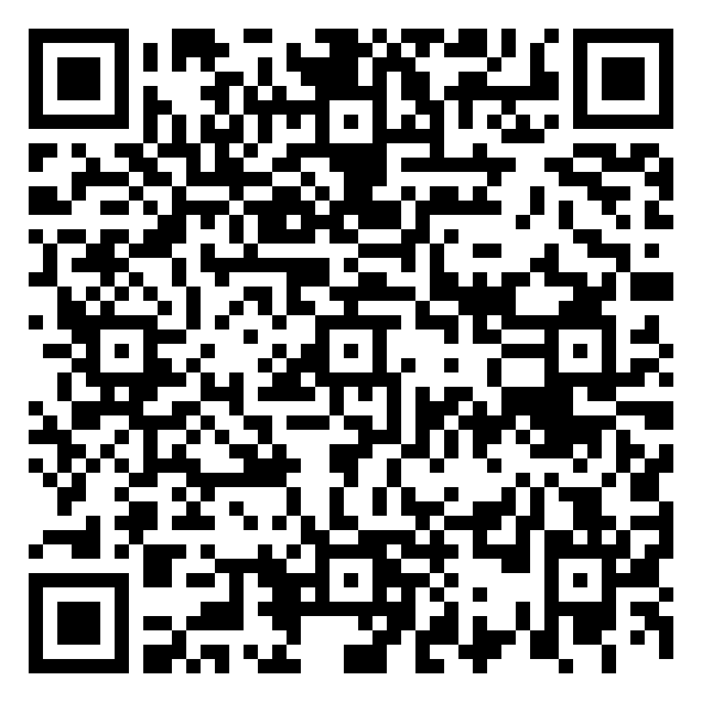 QR code 52270027100000