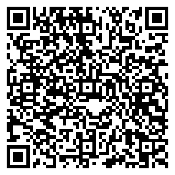 QR code 54193278500000
