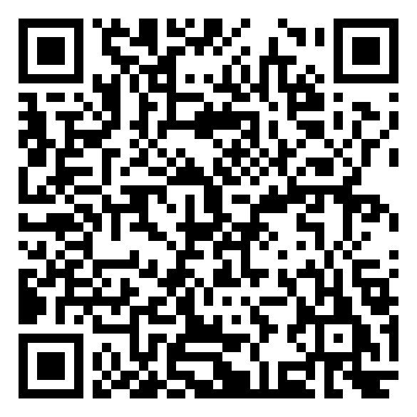 Warren & Sons QR code QR code 38296040000000