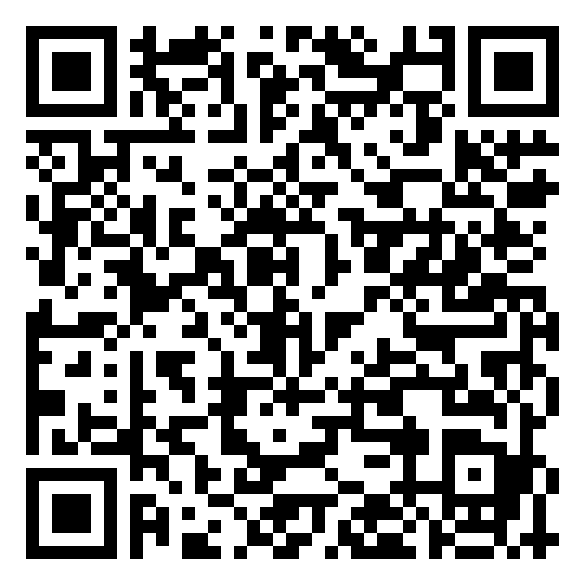 QR code 14193842900000