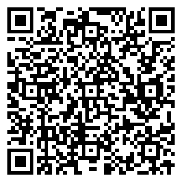 QR code 38136738900000