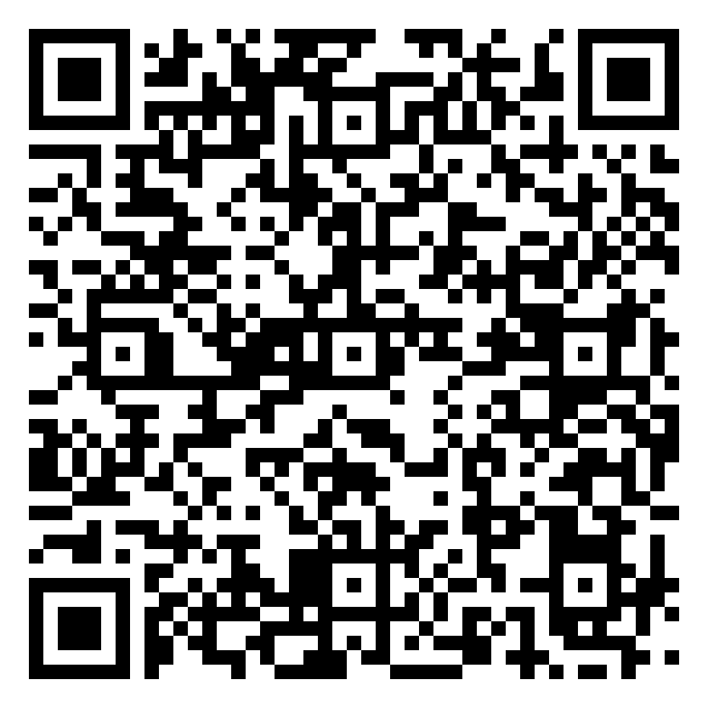 QR code 38071947800000