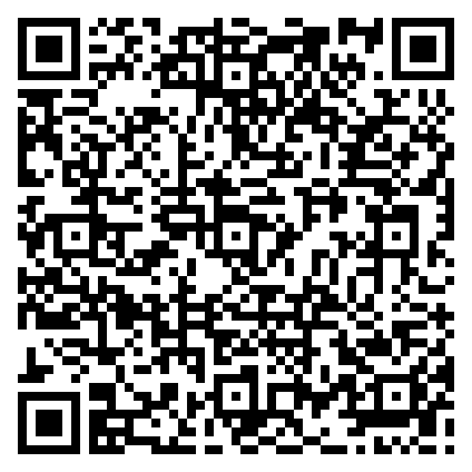 QR code 36819034300000