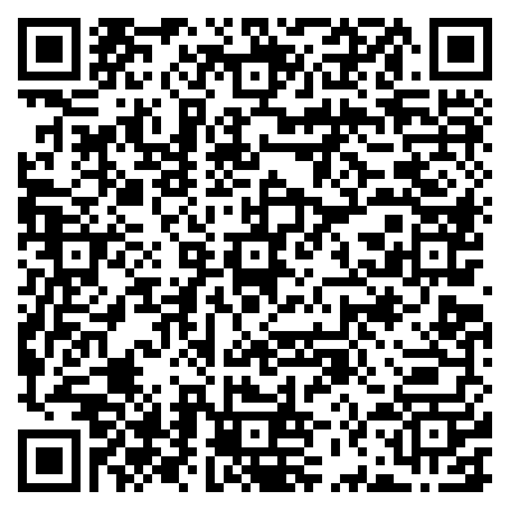 QR code 52699309200000