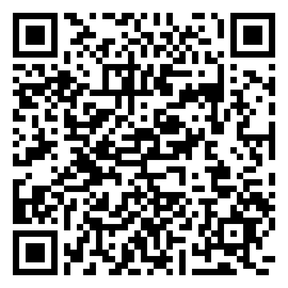 QR code 52209856100000