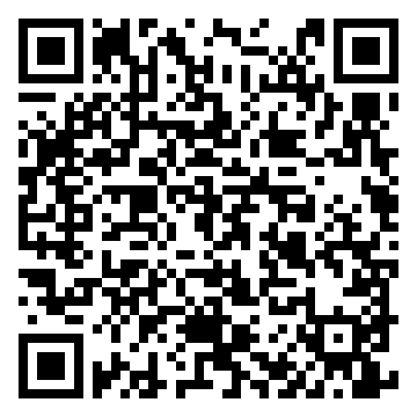 QR code 54153590800000