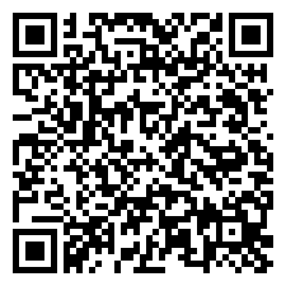 QR code 22198904300000