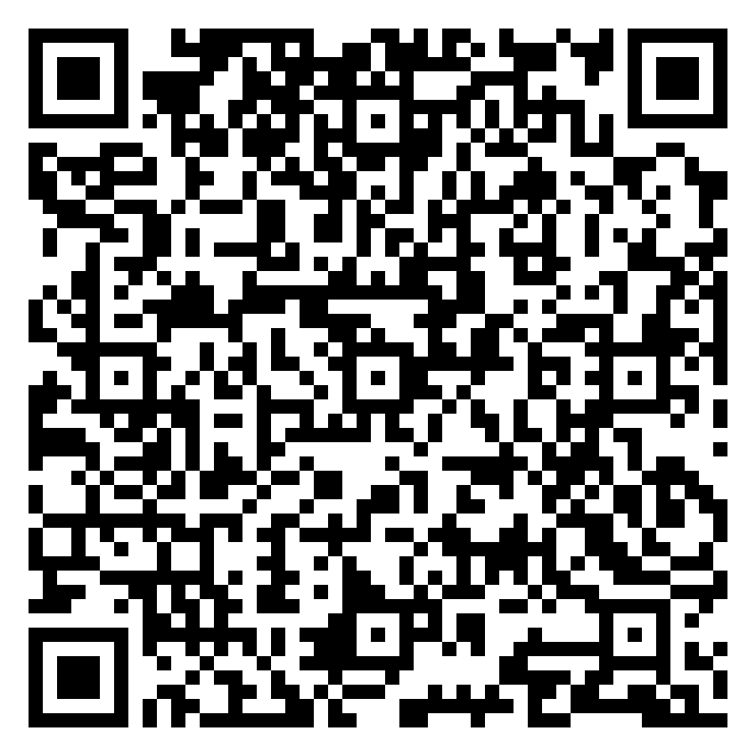 QR code 38453507700000