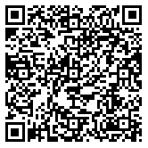 QR code 38787003700000