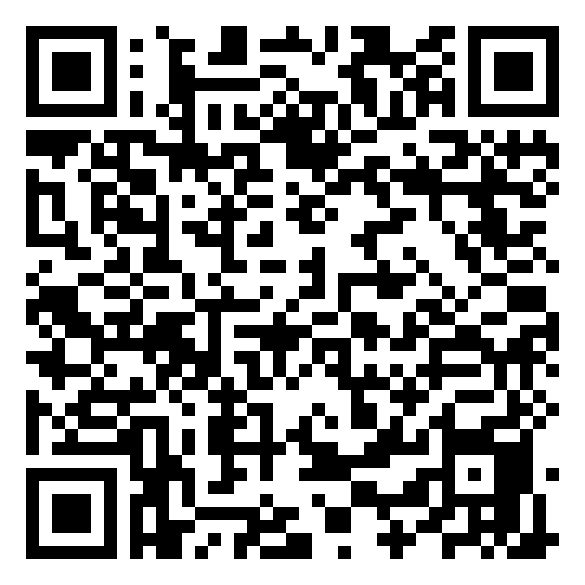 Warrior QR code QR code 36021419100000