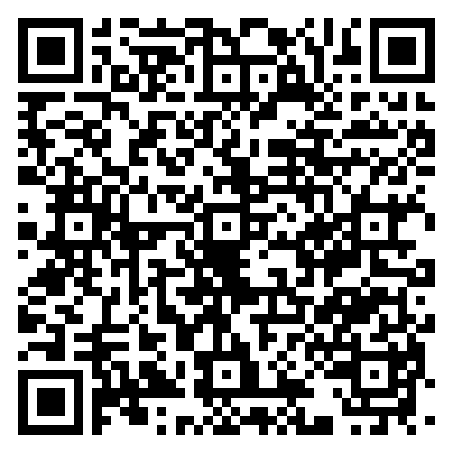 QR code 36060135000000