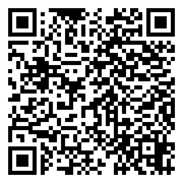 QR code 54159268000000