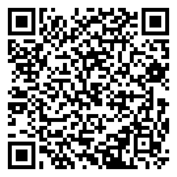 QR code 38949880800000