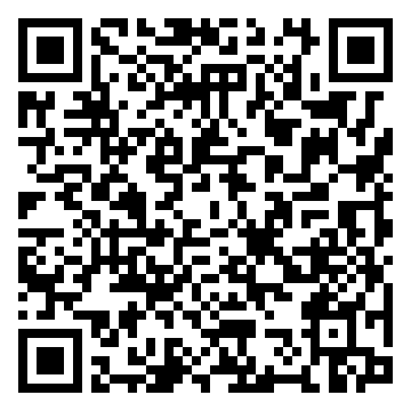 QR code 52751281200000