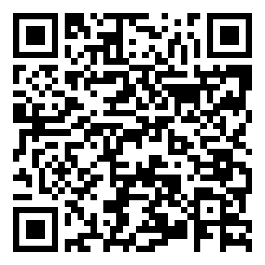 QR code 14737032600000