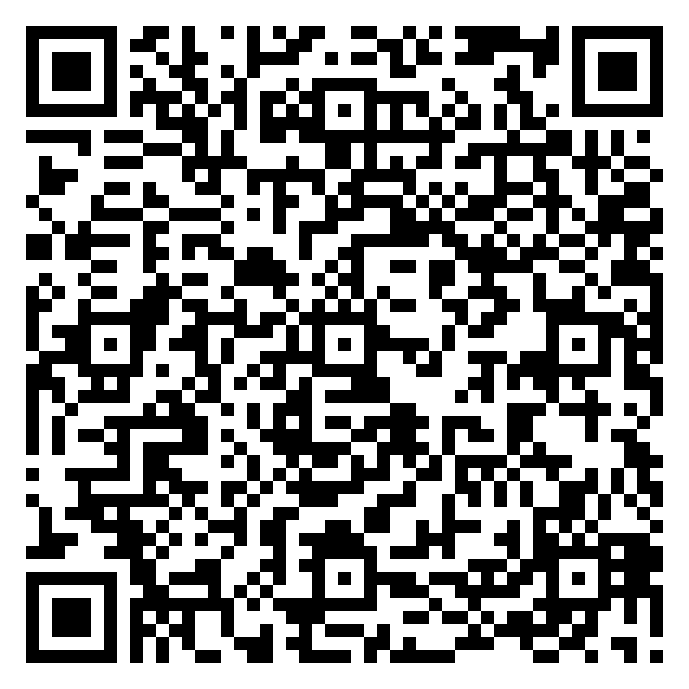 QR code 02198715100000