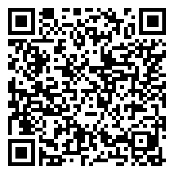 QR code 36912287500000
