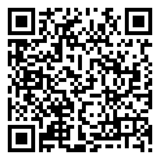 QR code 00012747900000
