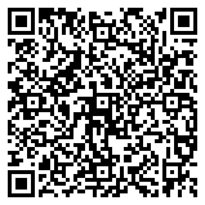 Warsaw Accounting QR code QR code 36379623600000