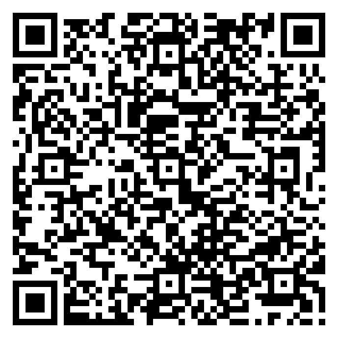 QR code 14619152100000