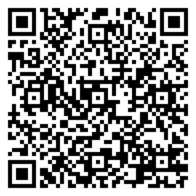 QR code 36538836900000