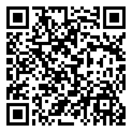 QR code 14589278200000
