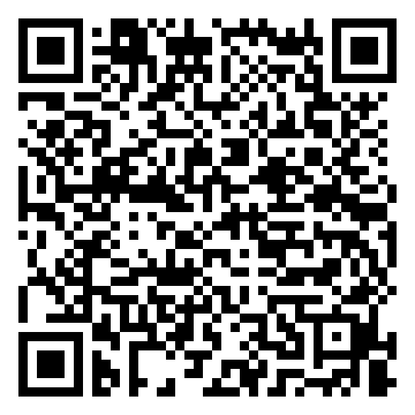QR code 52200536400000