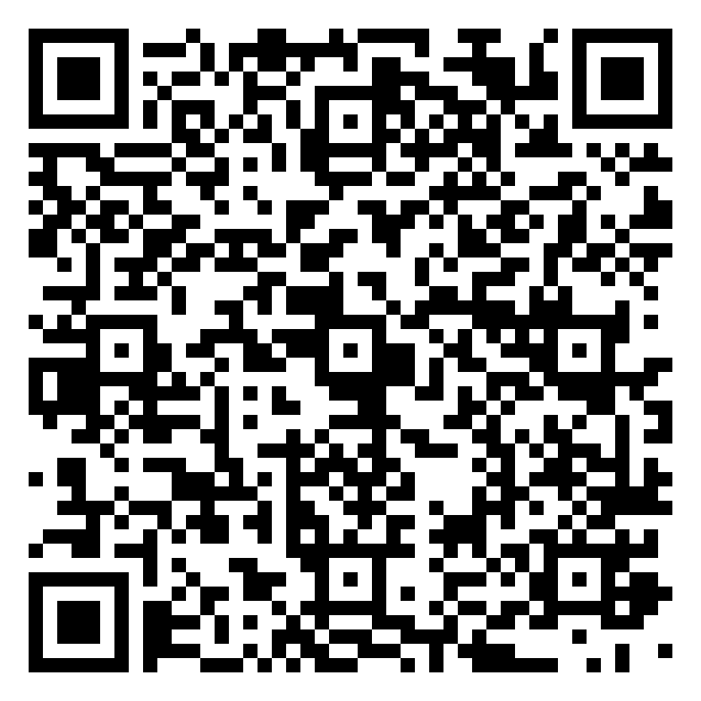 QR code 52708376500000