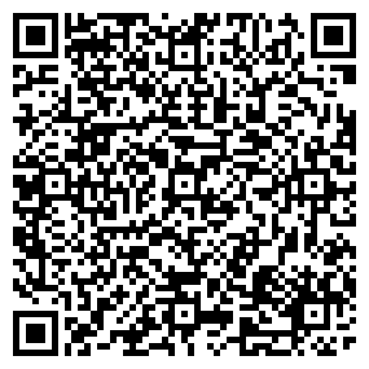 QR code 36426527400000