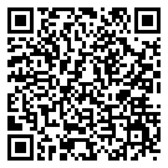 QR code 36388726900000