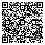 QR code 36538852400000