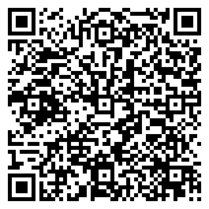 QR code 52650306000000