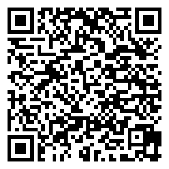 QR code 52107523300000