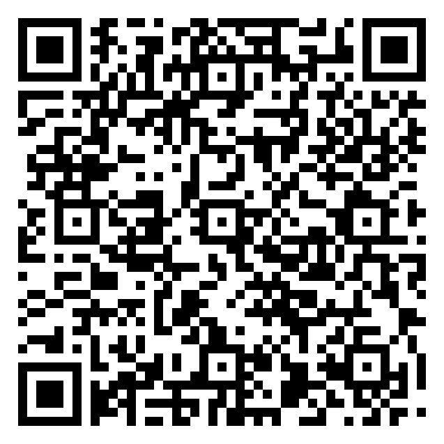 QR code 14288714800000