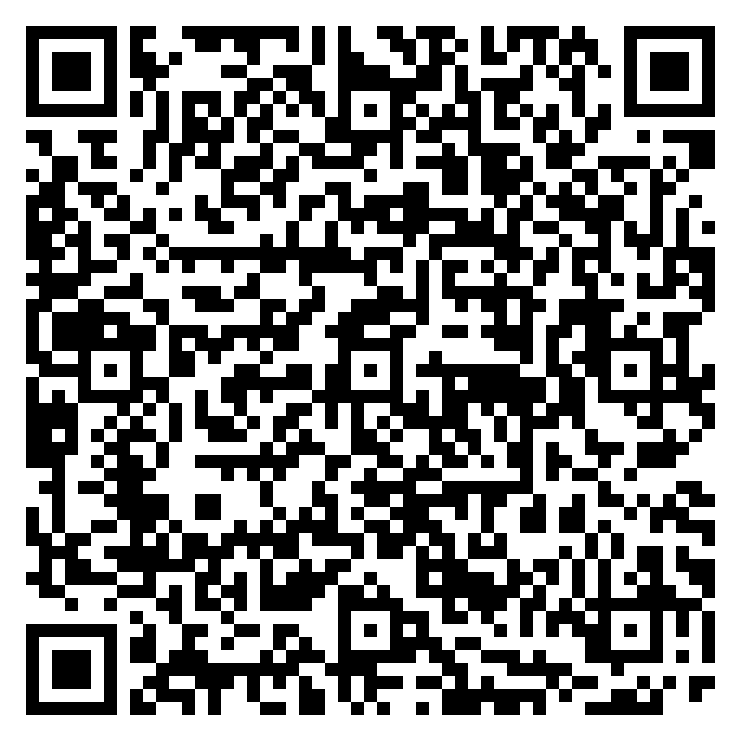 Warsaw Consultants Osowski Drzał QR code QR code 01562201700000
