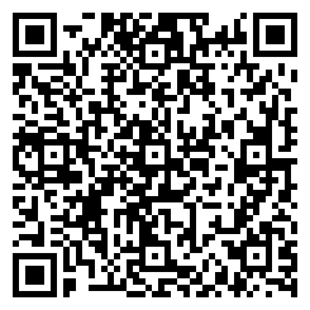 QR code 52271382000000